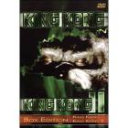 King Kong Box Edition (Cofanetto 2 dvd)