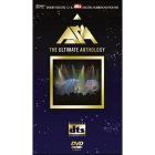 Asia. The Ultimate Anthology