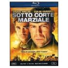 Sotto corte marziale (Blu-ray)
