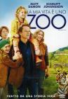 La mia vita � uno zoo