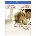 Revolutionary Road (Blu-ray)