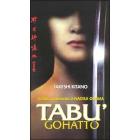 Tab�. Gohatto