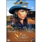 Paese selvaggio