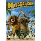 Madagascar