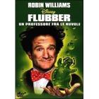 Flubber. Un professore tra le nuvole