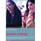 Incontri a Parigi