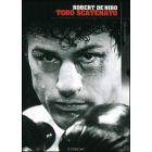 Toro scatenato (2 Dvd)
