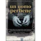 Un uomo perbene