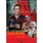 Il compagno americano