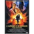 L' amore e il sangue