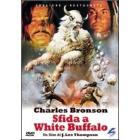 Sfida a White Buffalo