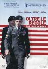 Oltre le regole. The Messenger