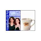 Una mamma per amica. Stagione 6 (6 Dvd)