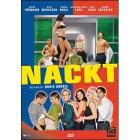 Nackt