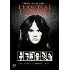 Esorcista II: l'eretico