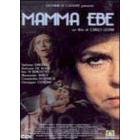 Mamma Ebe