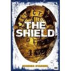 The Shield. Seconda stagione completa (4 Dvd)