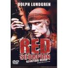 Red Scorpion