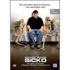 Sicko
