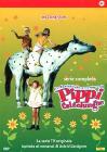 Pippi Calzelunghe. La serie completa (7 Dvd)