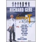 Il dottor T e le donne
