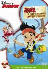 Jake e i pirati dell'Isola Che Non C'�. Vol. 1