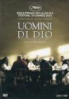 Uomini di Dio