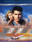 Top Gun (Blu-ray)
