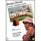 Welcome to Collinwood