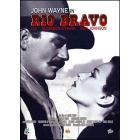 Rio Bravo