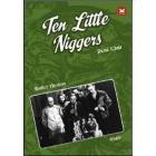 Ten Little Niggers