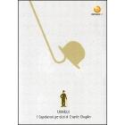 Charlot. I capolavori perduti (Cofanetto 6 dvd)
