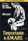 L' importante � amare