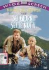 Sei giorni sette notti