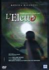 L' eletto