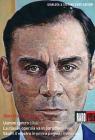 Gian Maria Volont� (Cofanetto 3 dvd)