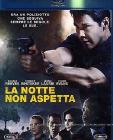 La notte non aspetta (Blu-ray)