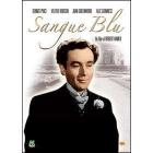 Sangue blu