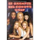 Le ragazze del Coyote Ugly