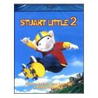 Stuart Little 2 (Blu-ray)