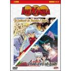 Inuyasha. Movie Collection (Cofanetto 2 dvd)