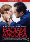 Baciami ancora (2 Dvd)