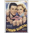 L' eterna illusione