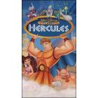 Hercules
