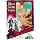 Il peccato di Lady Considine