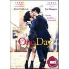 One Day