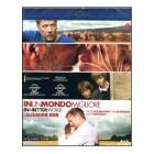 In un mondo migliore (Blu-ray)