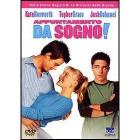 Appuntamento da sogno