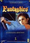 Fantaghir� (Cofanetto 10 dvd)