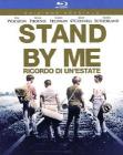 Stand By Me. Ricordo di un'estate (Blu-ray)